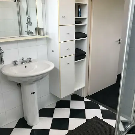 Studio * Bergen